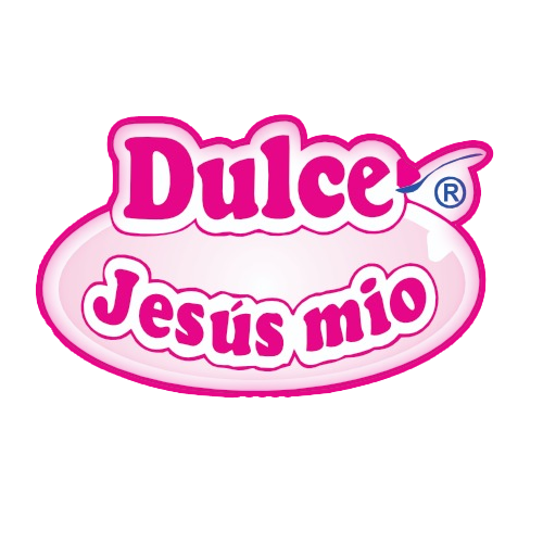 Dulce Jesus Mio